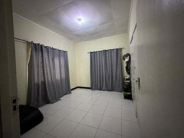 Tenth image of Lot No. 3 5 Coke Drive in Mandeville, Manchester, Jamaica - property is For Sale