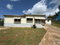 First image of Lot No. 3 5 Coke Drive in Mandeville, Manchester, Jamaica - property is For Sale