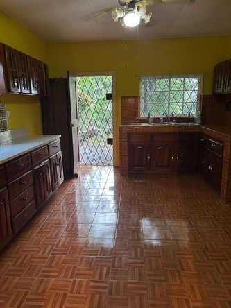 Eleventh image of Non Pariel Manchester in Hermitage, Manchester, Jamaica - property is For Sale