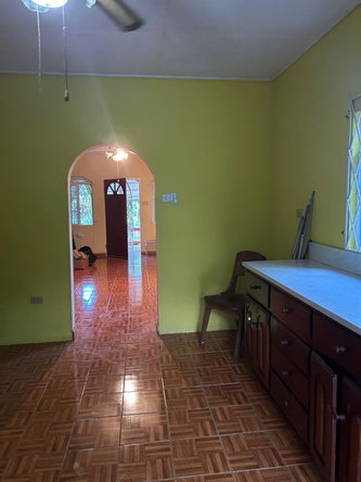Twelfth image of Non Pariel Manchester in Hermitage, Manchester, Jamaica - property is For Sale