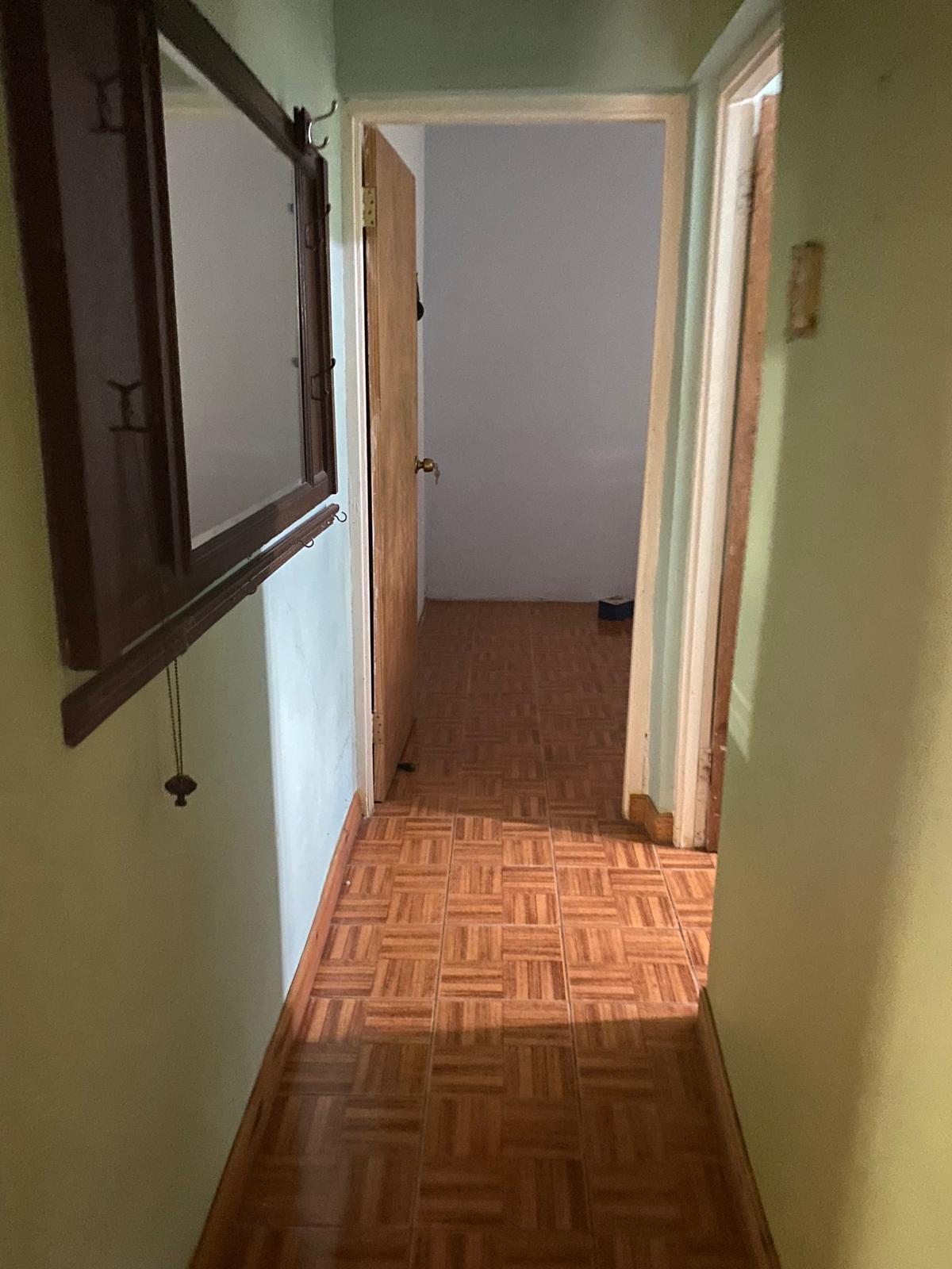 Thirteenth image of Non Pariel Manchester in Hermitage, Manchester, Jamaica - property is For Sale