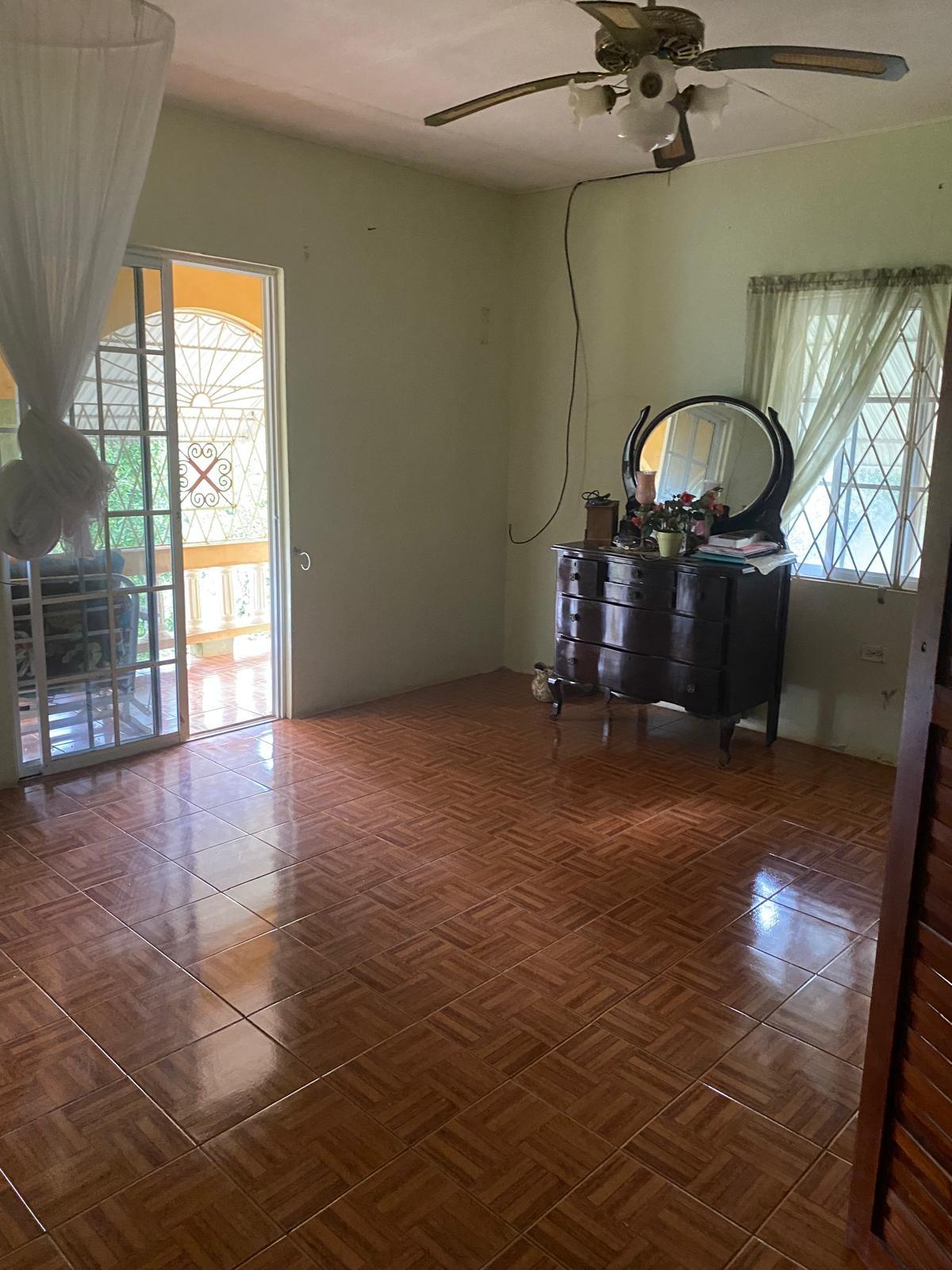 Fourteenth image of Non Pariel Manchester in Hermitage, Manchester, Jamaica - property is For Sale
