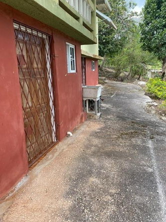 Fifteenth image of Non Pariel Manchester in Hermitage, Manchester, Jamaica - property is For Sale