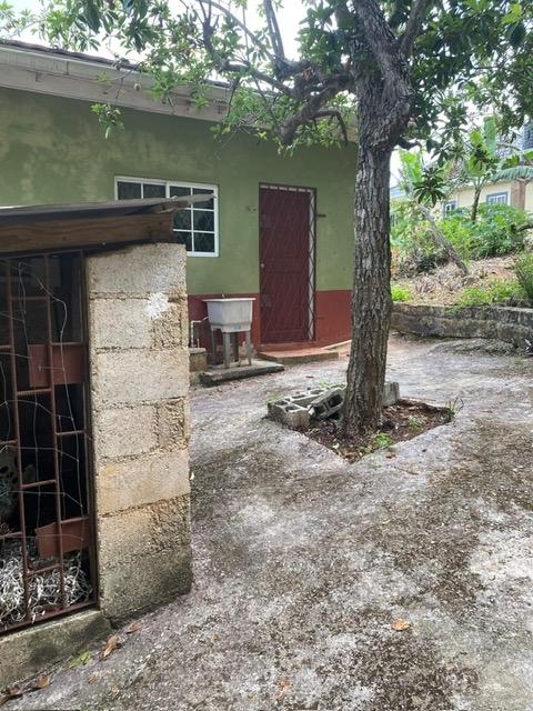 Sixteenth image of Non Pariel Manchester in Hermitage, Manchester, Jamaica - property is For Sale