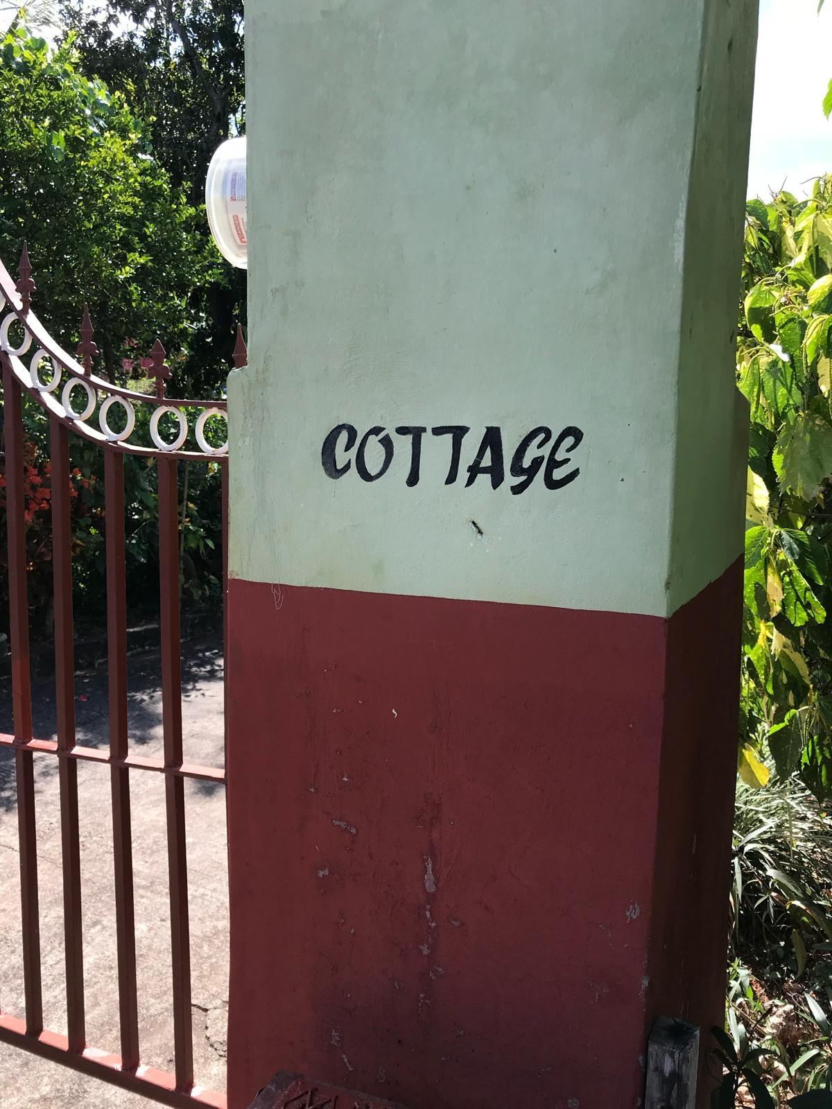 Seventeenth image of Non Pariel Manchester in Hermitage, Manchester, Jamaica - property is For Sale