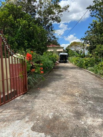 Eighteenth image of Non Pariel Manchester in Hermitage, Manchester, Jamaica - property is For Sale