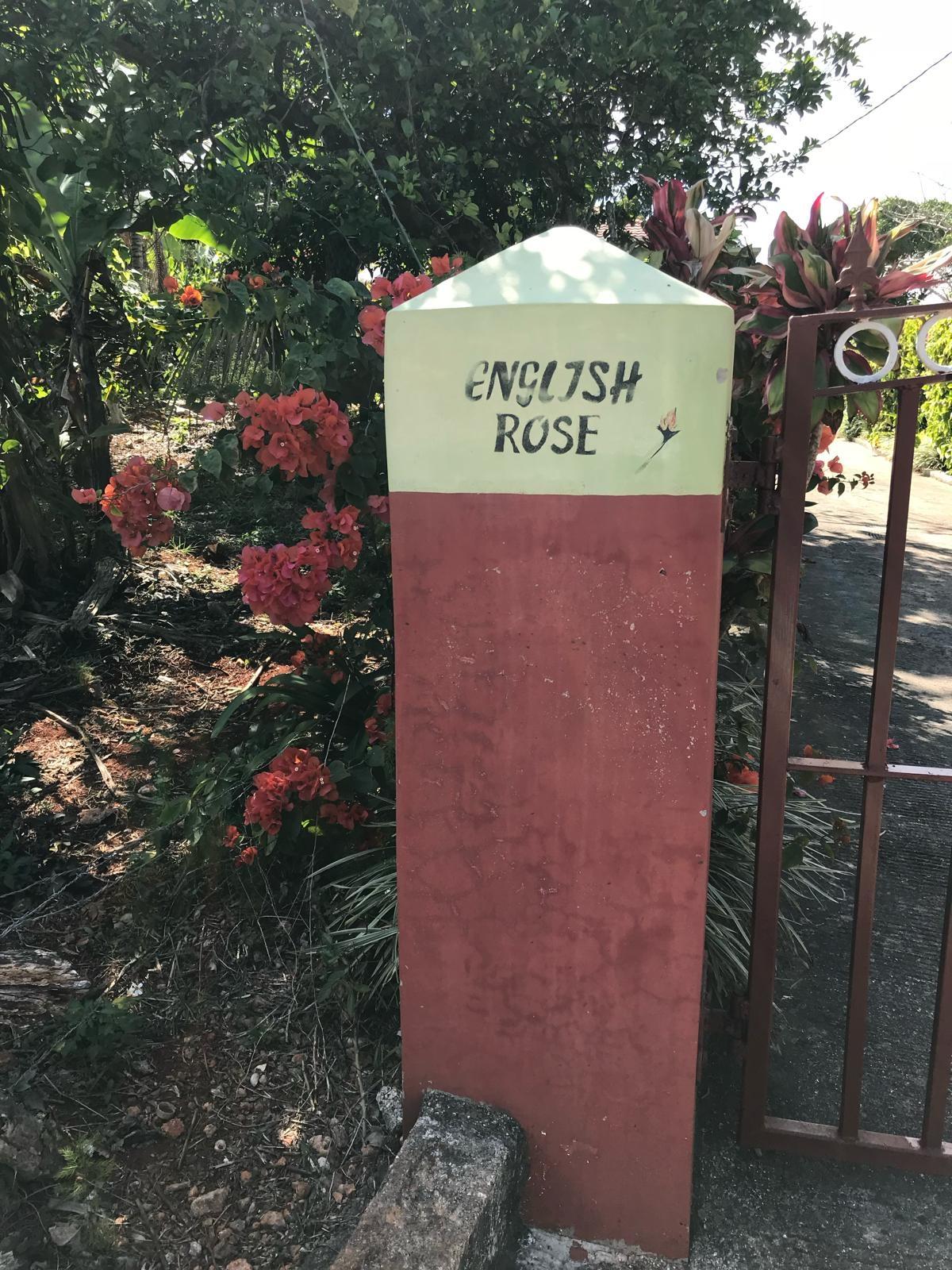 Twentieth image of Non Pariel Manchester in Hermitage, Manchester, Jamaica - property is For Sale