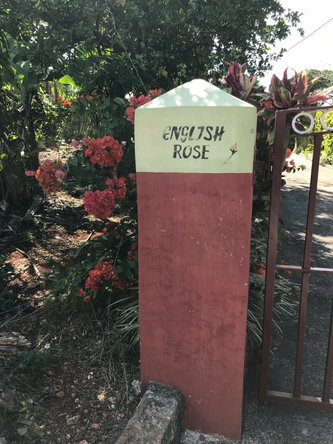 Twentieth image of Non Pariel Manchester in Hermitage, Manchester, Jamaica - property is For Sale