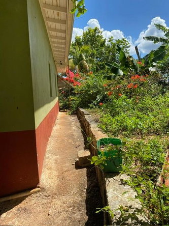 Twenty-First image of Non Pariel Manchester in Hermitage, Manchester, Jamaica - property is For Sale