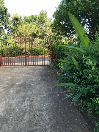 Twenty-Fifth image of Non Pariel Manchester in Hermitage, Manchester, Jamaica - property is For Sale