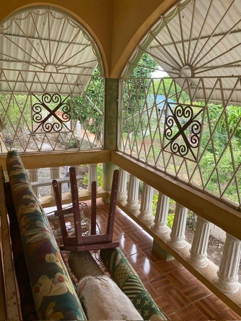 Fourth image of Non Pariel Manchester in Hermitage, Manchester, Jamaica - property is For Sale