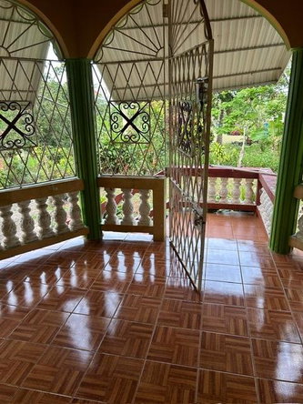 Sixth image of Non Pariel Manchester in Hermitage, Manchester, Jamaica - property is For Sale