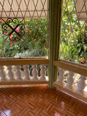 Seventh image of Non Pariel Manchester in Hermitage, Manchester, Jamaica - property is For Sale