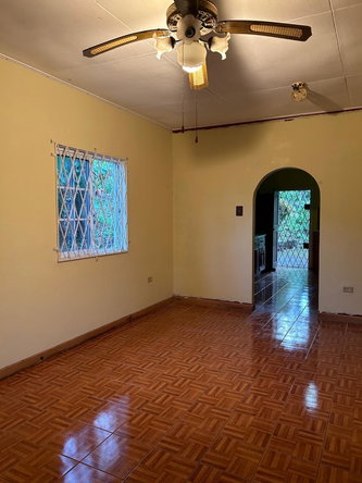 Ninth image of Non Pariel Manchester in Hermitage, Manchester, Jamaica - property is For Sale