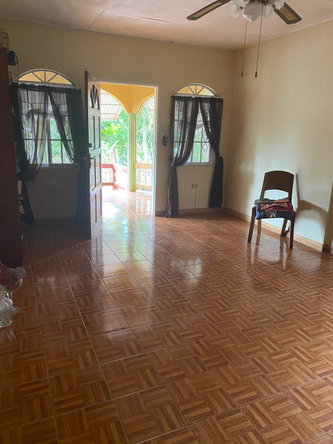 Tenth image of Non Pariel Manchester in Hermitage, Manchester, Jamaica - property is For Sale