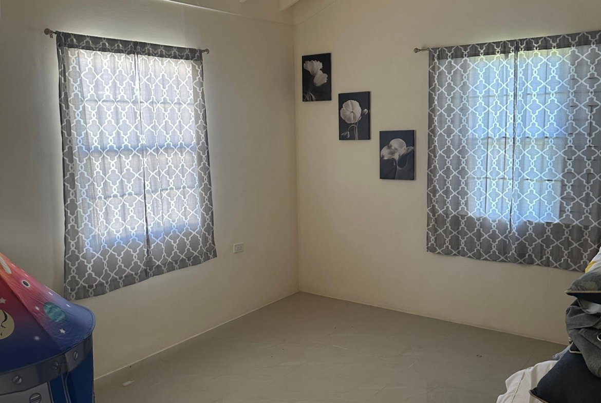 Second image of Lot 94 Stonebrook Way in Falmouth, Trelawny, Jamaica - property is For Sale