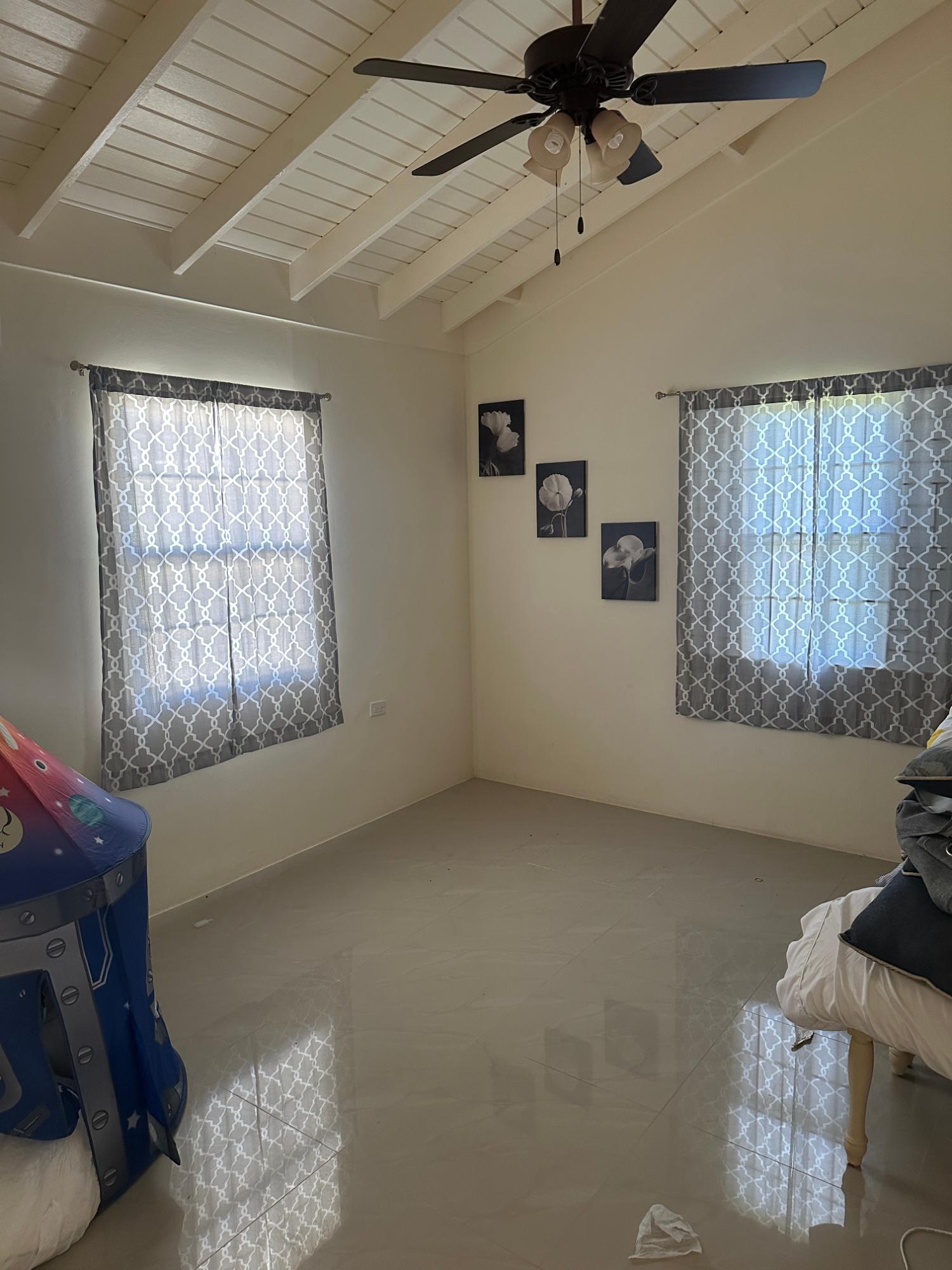 Second image of Lot 94 Stonebrook Way in Falmouth, Trelawny, Jamaica - property is For Sale
