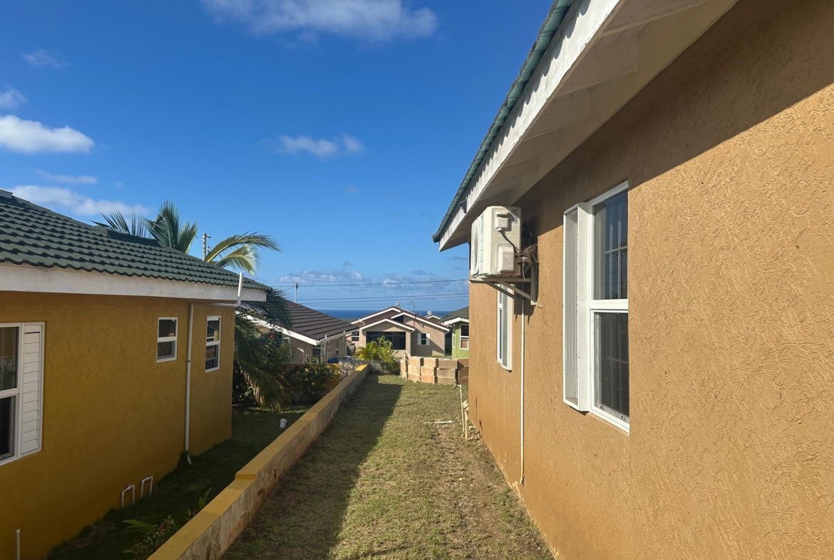 Eleventh image of Lot 94 Stonebrook Way in Falmouth, Trelawny, Jamaica - property is For Sale