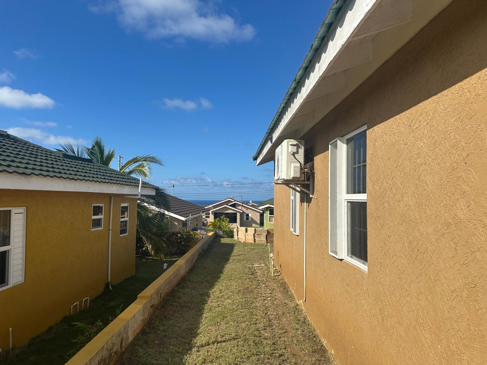 Eleventh image of Lot 94 Stonebrook Way in Falmouth, Trelawny, Jamaica - property is For Sale