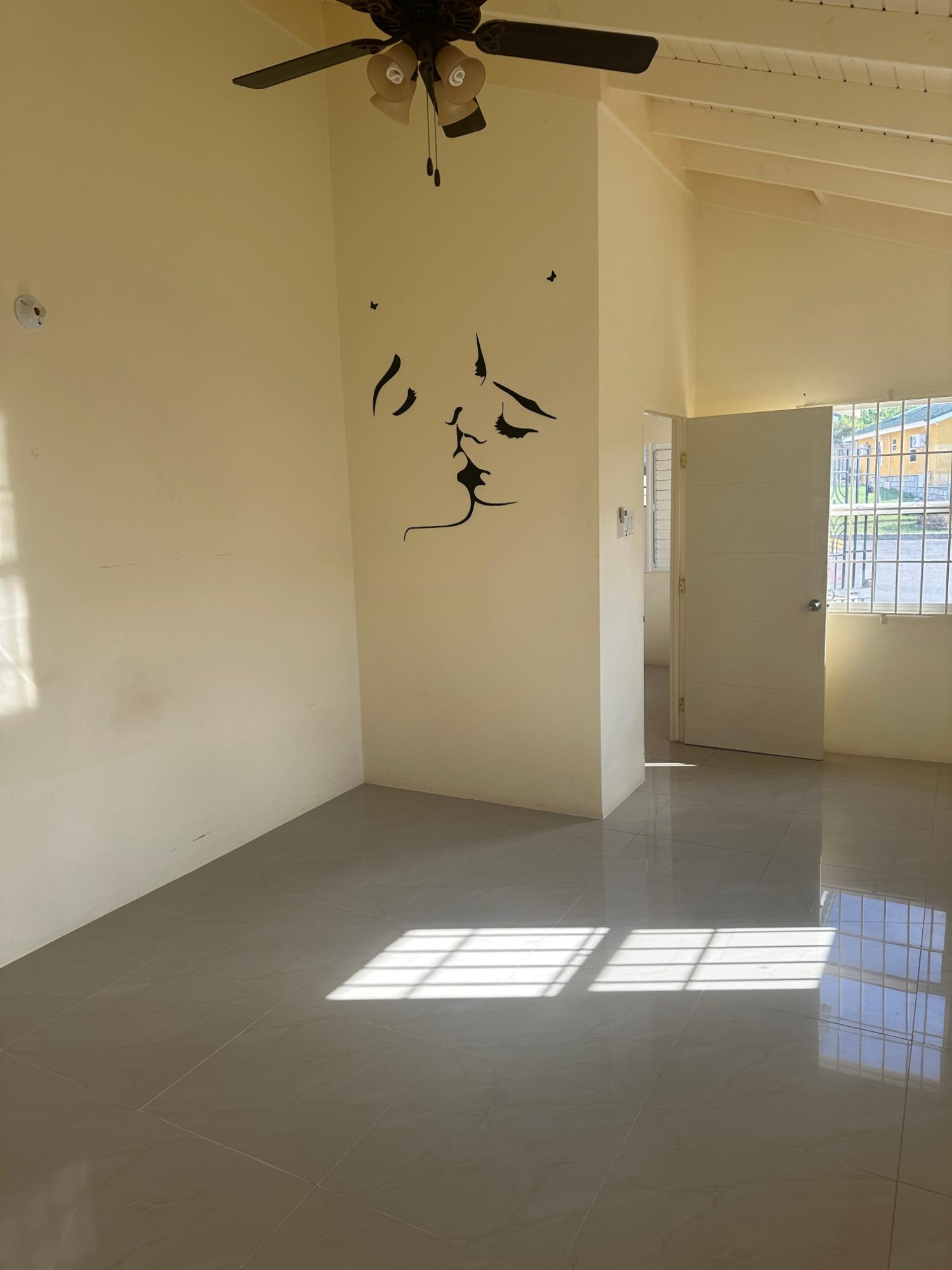 Thirteenth image of Lot 94 Stonebrook Way in Falmouth, Trelawny, Jamaica - property is For Sale
