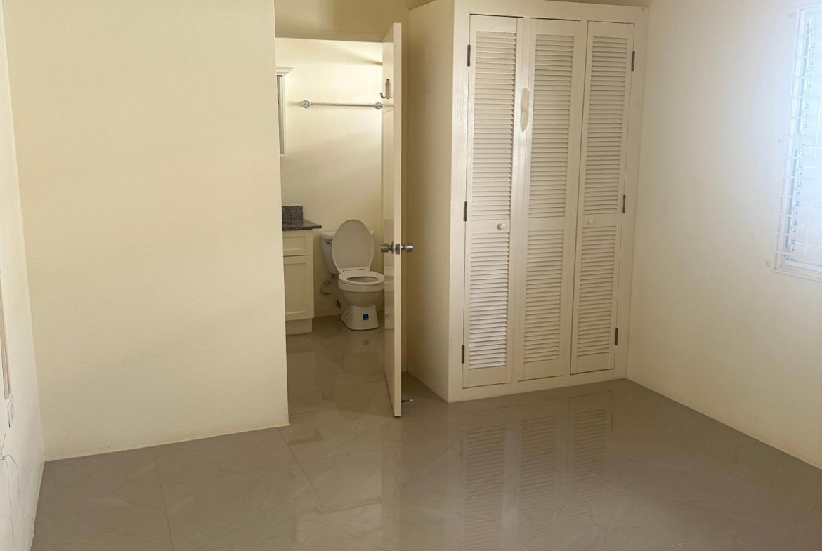 Fourteenth image of Lot 94 Stonebrook Way in Falmouth, Trelawny, Jamaica - property is For Sale