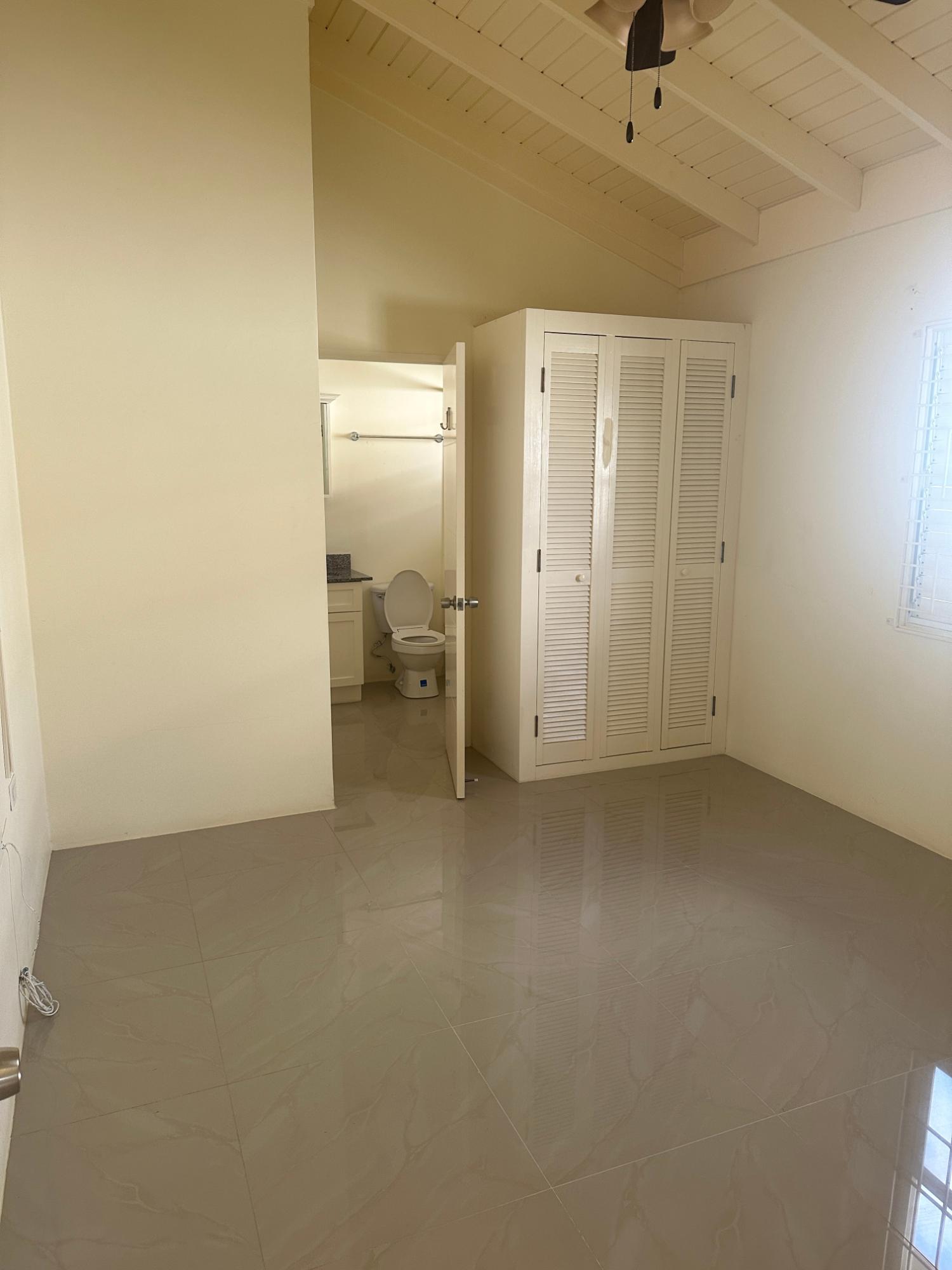 Fourteenth image of Lot 94 Stonebrook Way in Falmouth, Trelawny, Jamaica - property is For Sale