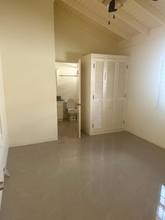 Fourteenth image of Lot 94 Stonebrook Way in Falmouth, Trelawny, Jamaica - property is For Sale