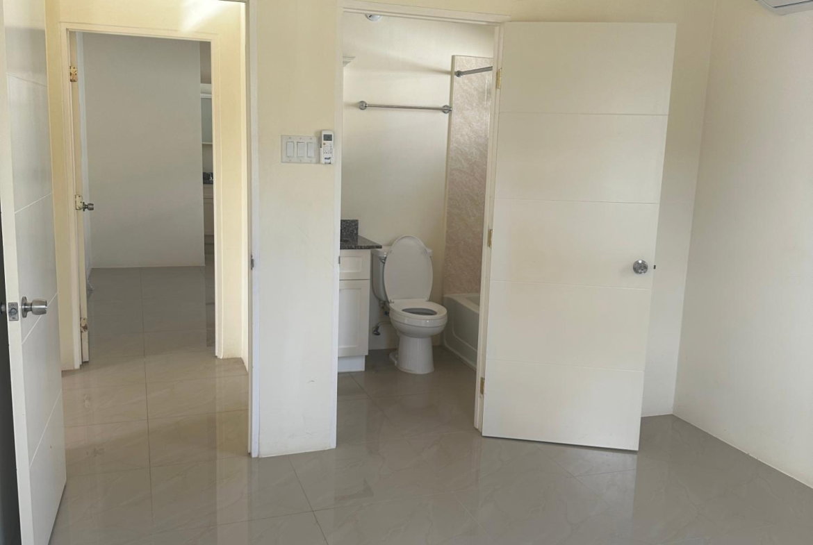 Fifteenth image of Lot 94 Stonebrook Way in Falmouth, Trelawny, Jamaica - property is For Sale