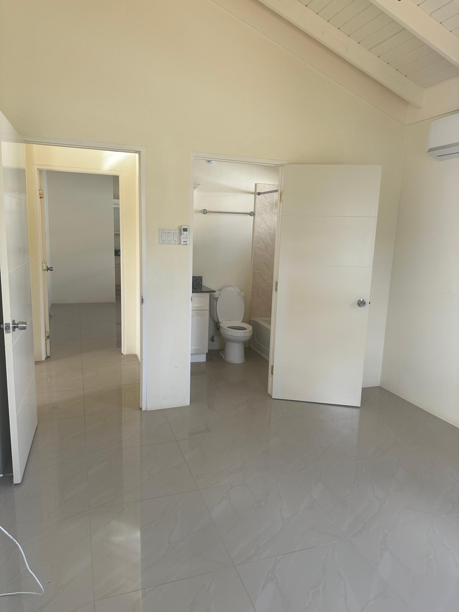 Fifteenth image of Lot 94 Stonebrook Way in Falmouth, Trelawny, Jamaica - property is For Sale