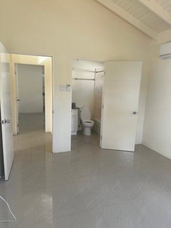 Fifteenth image of Lot 94 Stonebrook Way in Falmouth, Trelawny, Jamaica - property is For Sale