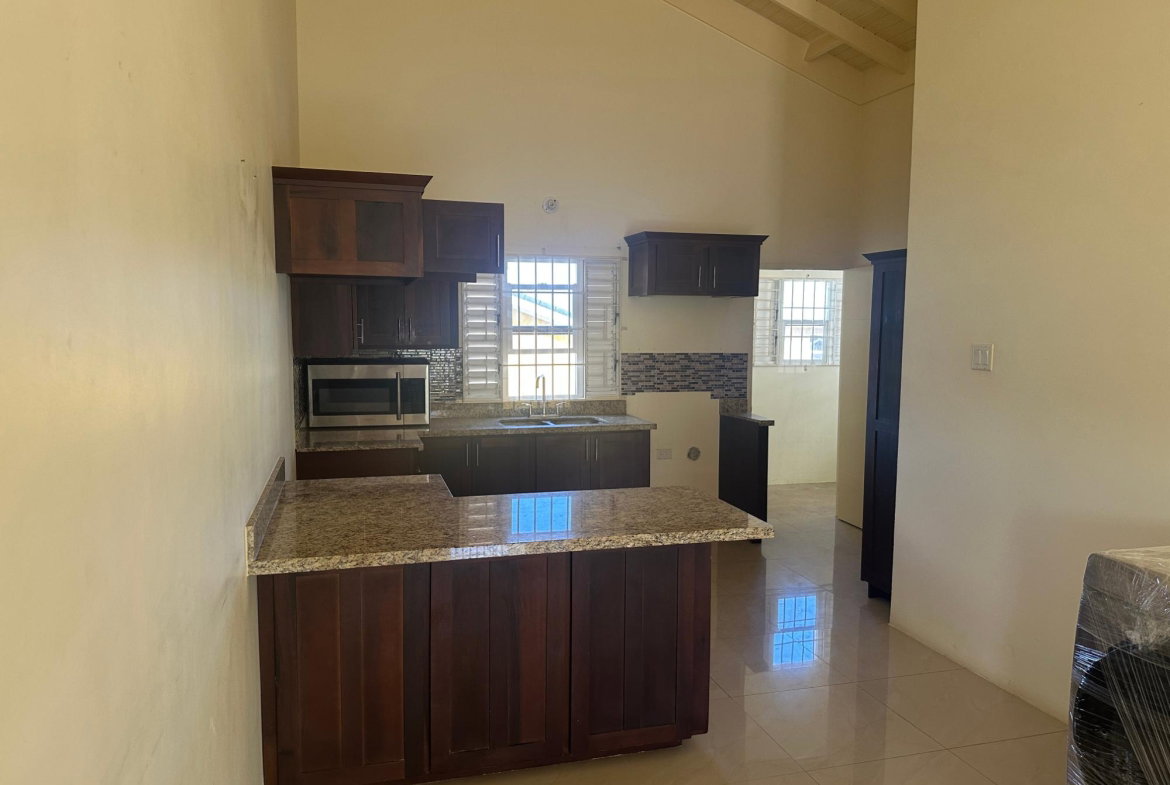 Sixteenth image of Lot 94 Stonebrook Way in Falmouth, Trelawny, Jamaica - property is For Sale