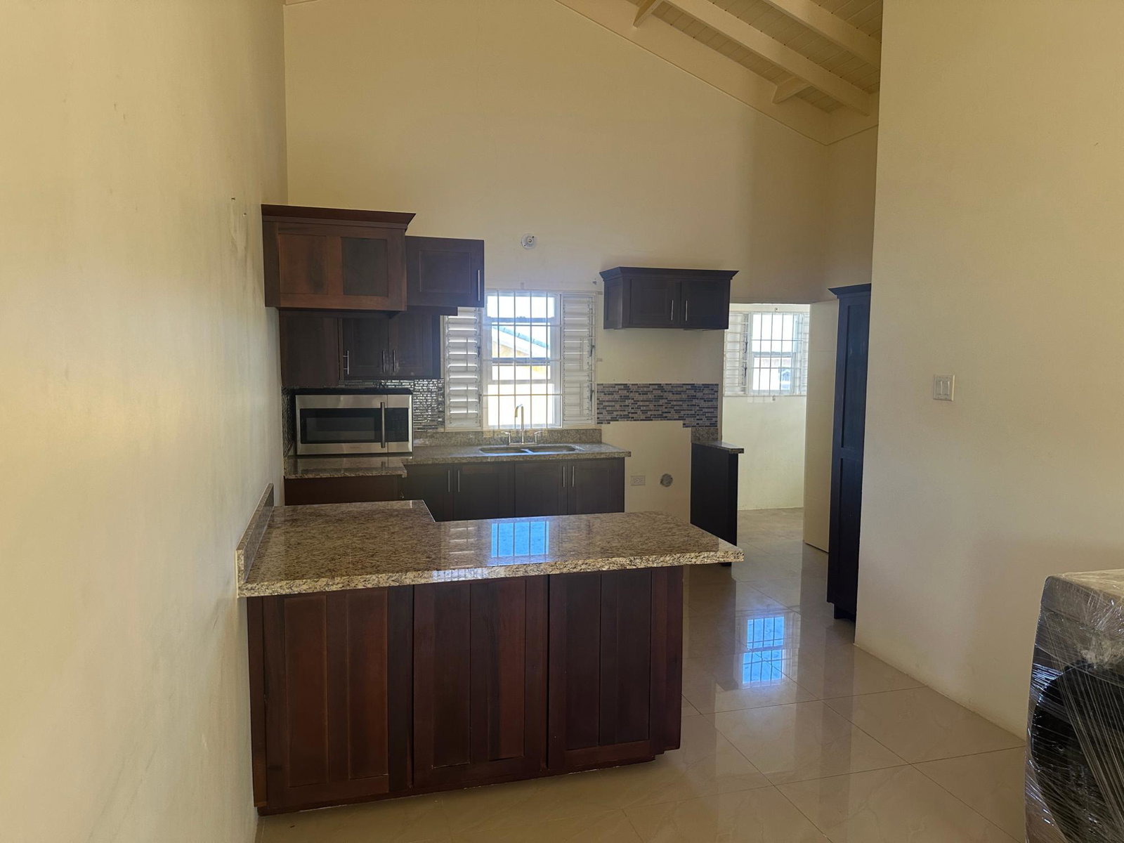 Sixteenth image of Lot 94 Stonebrook Way in Falmouth, Trelawny, Jamaica - property is For Sale