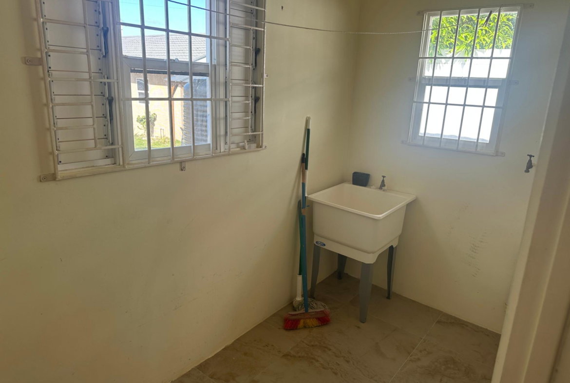 Seventeenth image of Lot 94 Stonebrook Way in Falmouth, Trelawny, Jamaica - property is For Sale
