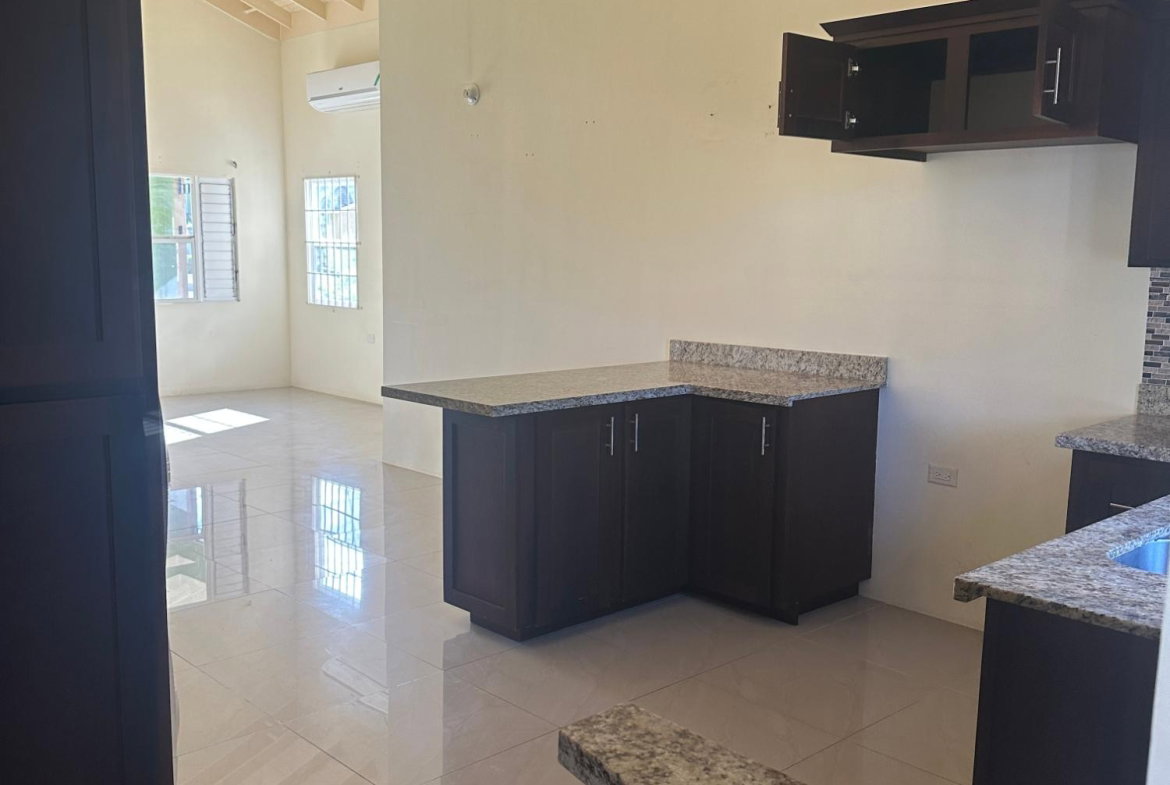 Eighteenth image of Lot 94 Stonebrook Way in Falmouth, Trelawny, Jamaica - property is For Sale