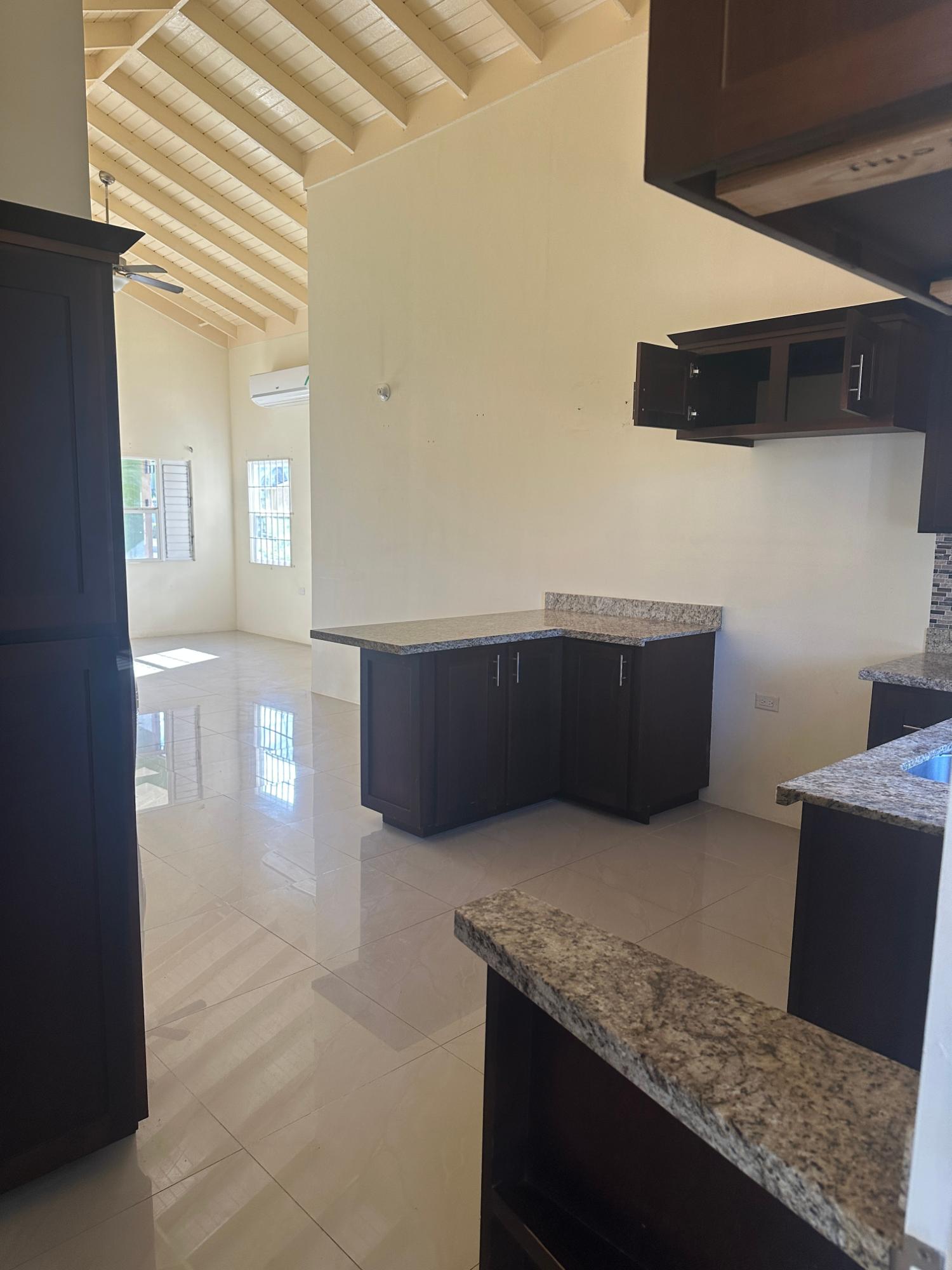 Eighteenth image of Lot 94 Stonebrook Way in Falmouth, Trelawny, Jamaica - property is For Sale