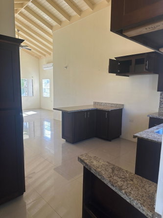 Eighteenth image of Lot 94 Stonebrook Way in Falmouth, Trelawny, Jamaica - property is For Sale