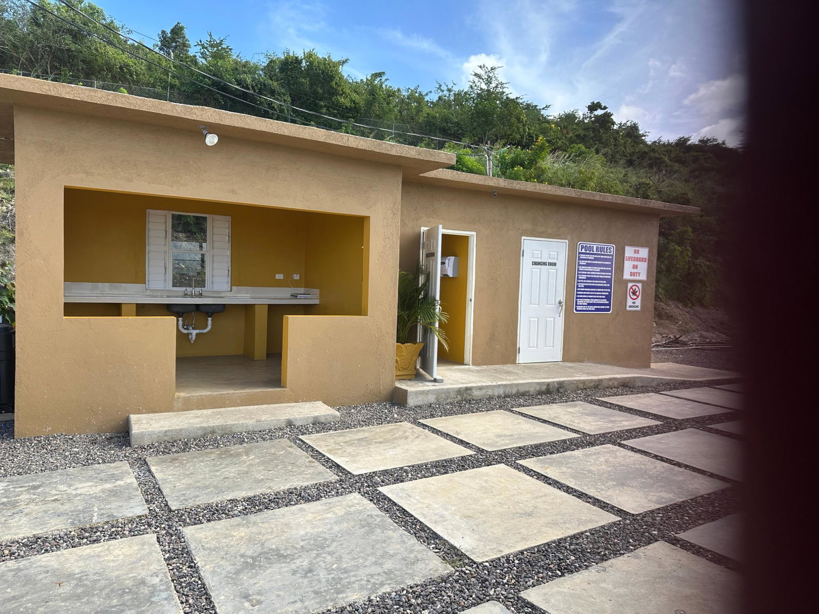 Third image of Lot 94 Stonebrook Way in Falmouth, Trelawny, Jamaica - property is For Sale