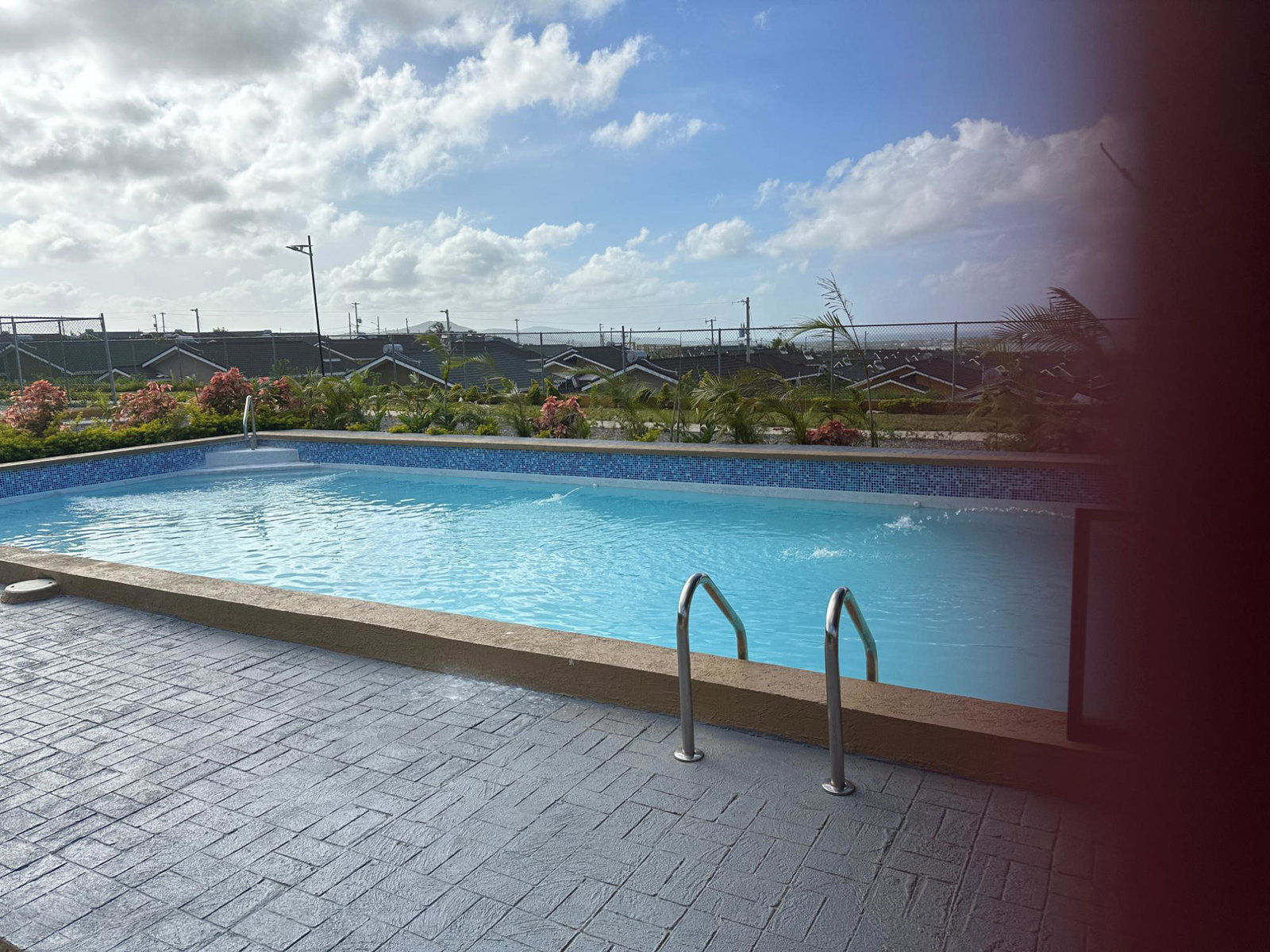 Fourth image of Lot 94 Stonebrook Way in Falmouth, Trelawny, Jamaica - property is For Sale