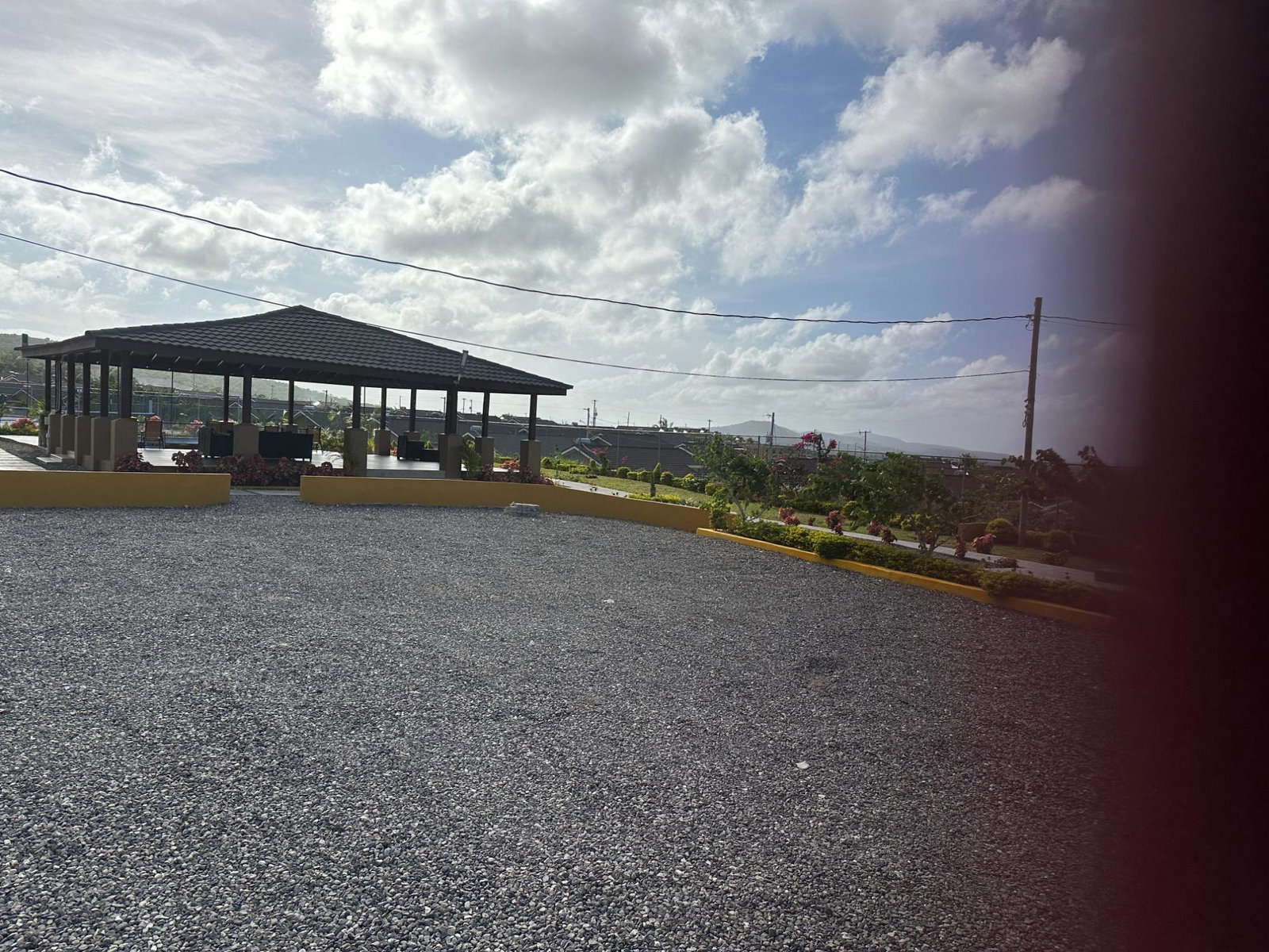Fifth image of Lot 94 Stonebrook Way in Falmouth, Trelawny, Jamaica - property is For Sale