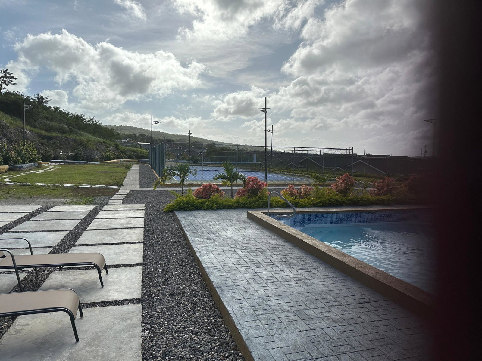 Sixth image of Lot 94 Stonebrook Way in Falmouth, Trelawny, Jamaica - property is For Sale