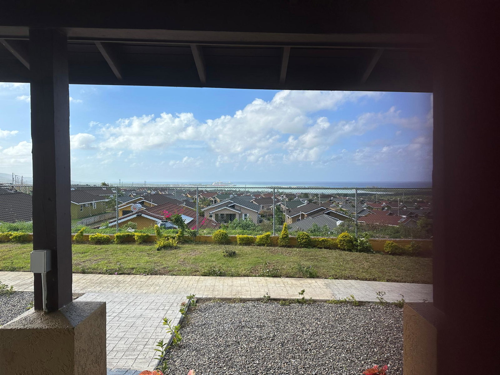 Seventh image of Lot 94 Stonebrook Way in Falmouth, Trelawny, Jamaica - property is For Sale