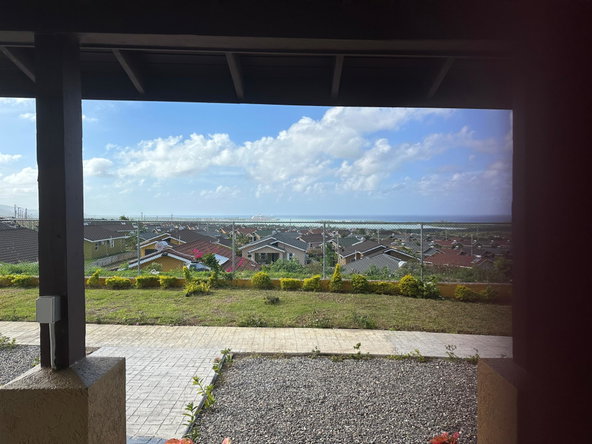 Seventh image of Lot 94 Stonebrook Way in Falmouth, Trelawny, Jamaica - property is For Sale