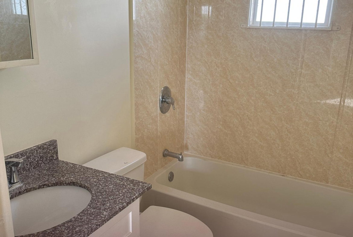Eighth image of Lot 94 Stonebrook Way in Falmouth, Trelawny, Jamaica - property is For Sale