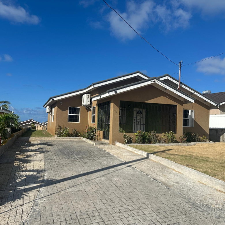 First image of Lot 94 Stonebrook Way in Falmouth, Trelawny, Jamaica - property is For Sale
