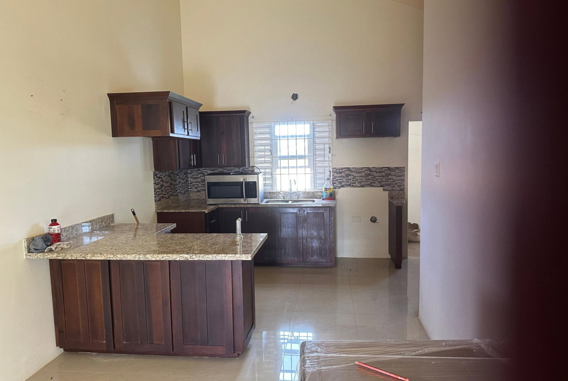Tenth image of Lot 94 Stonebrook Way in Falmouth, Trelawny, Jamaica - property is For Sale