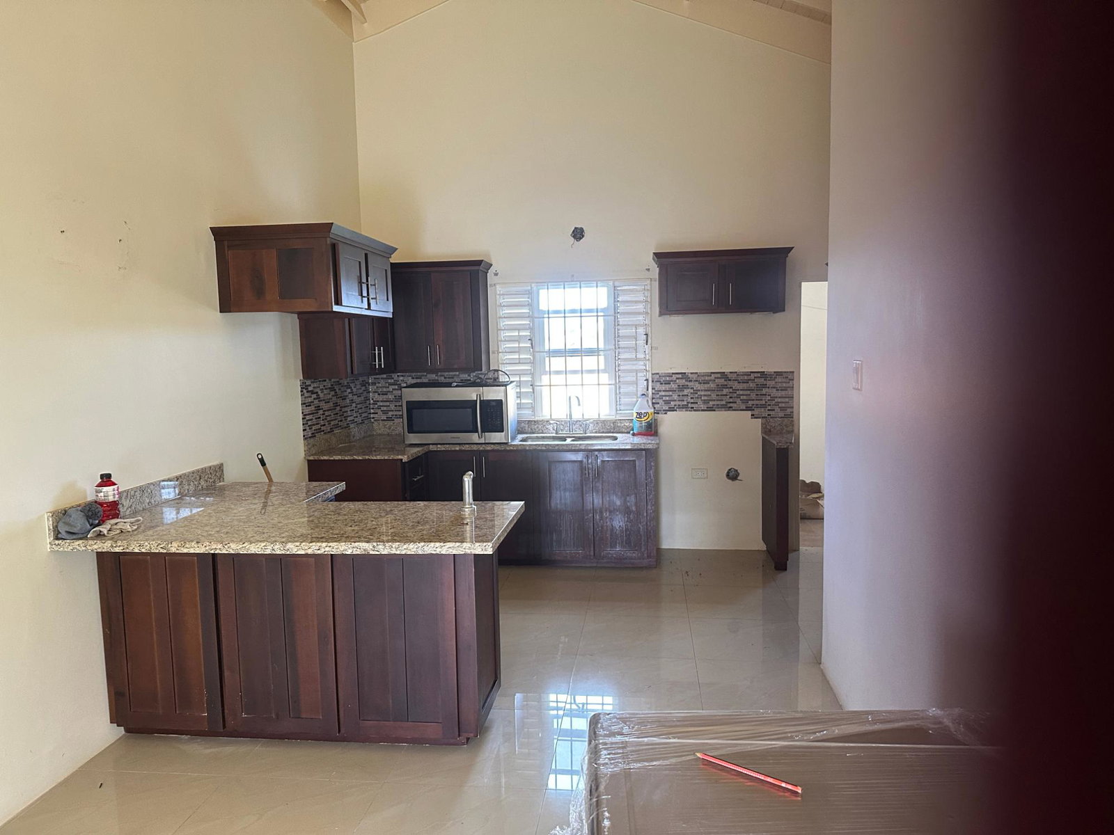 Tenth image of Lot 94 Stonebrook Way in Falmouth, Trelawny, Jamaica - property is For Sale