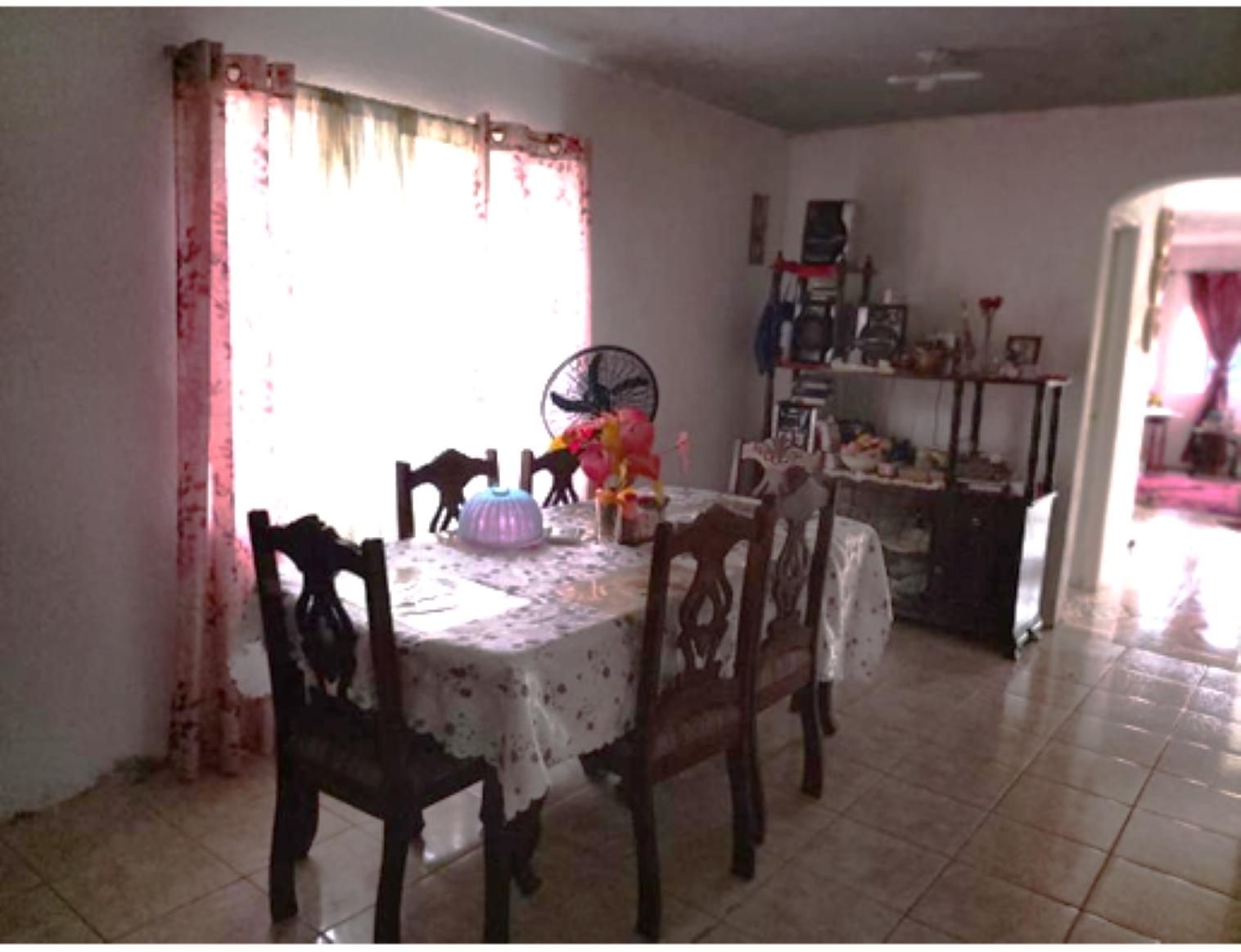 Third image of Morning Glory Drive in Longville Park, Clarendon, Jamaica - property is For Sale