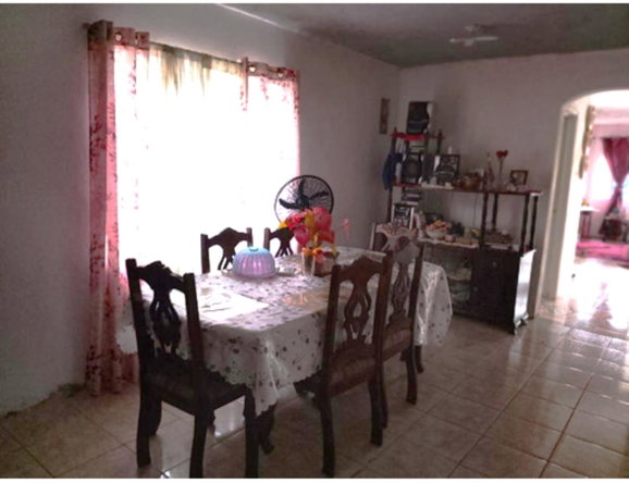 Third image of Morning Glory Drive in Longville Park, Clarendon, Jamaica - property is For Sale