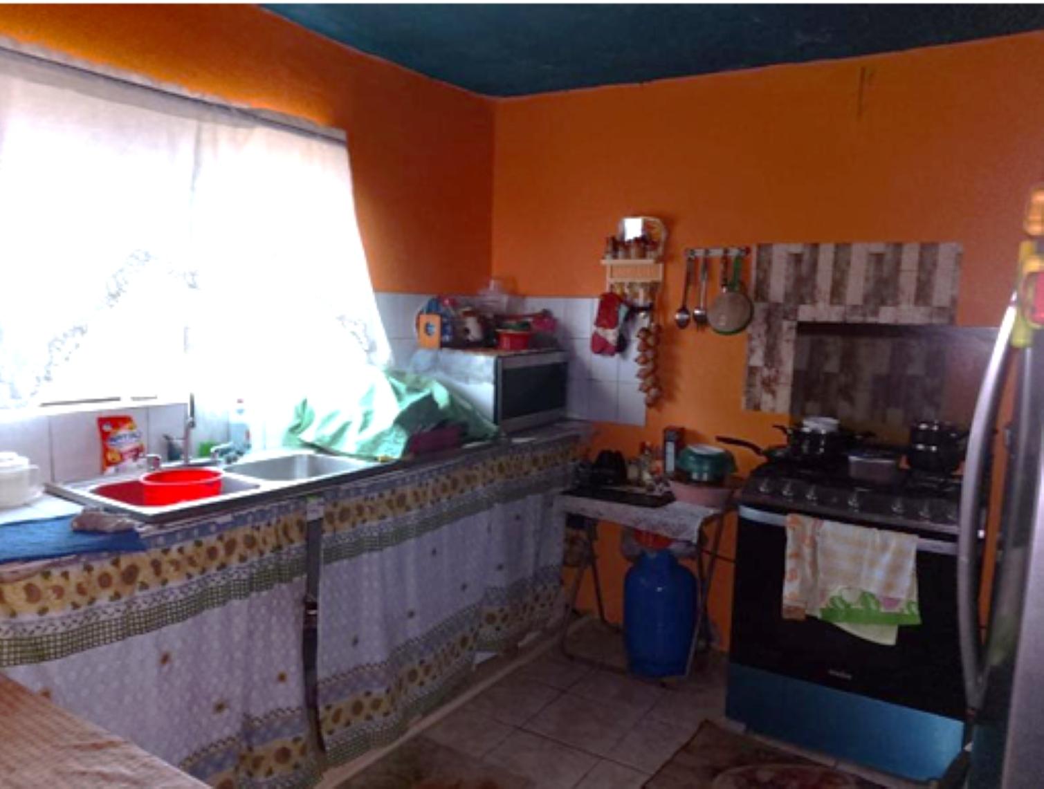 Fourth image of Morning Glory Drive in Longville Park, Clarendon, Jamaica - property is For Sale