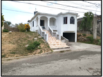 First image of Morning Glory Drive in Longville Park, Clarendon, Jamaica - property is For Sale
